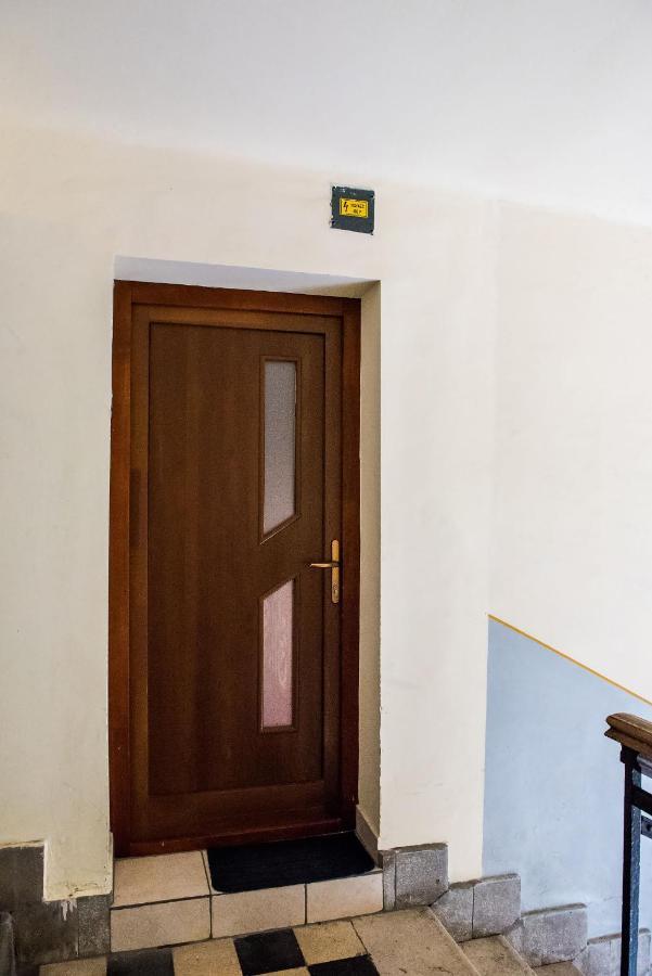 St. Gellert Square - Minilux Apartman Budapesta Exterior foto