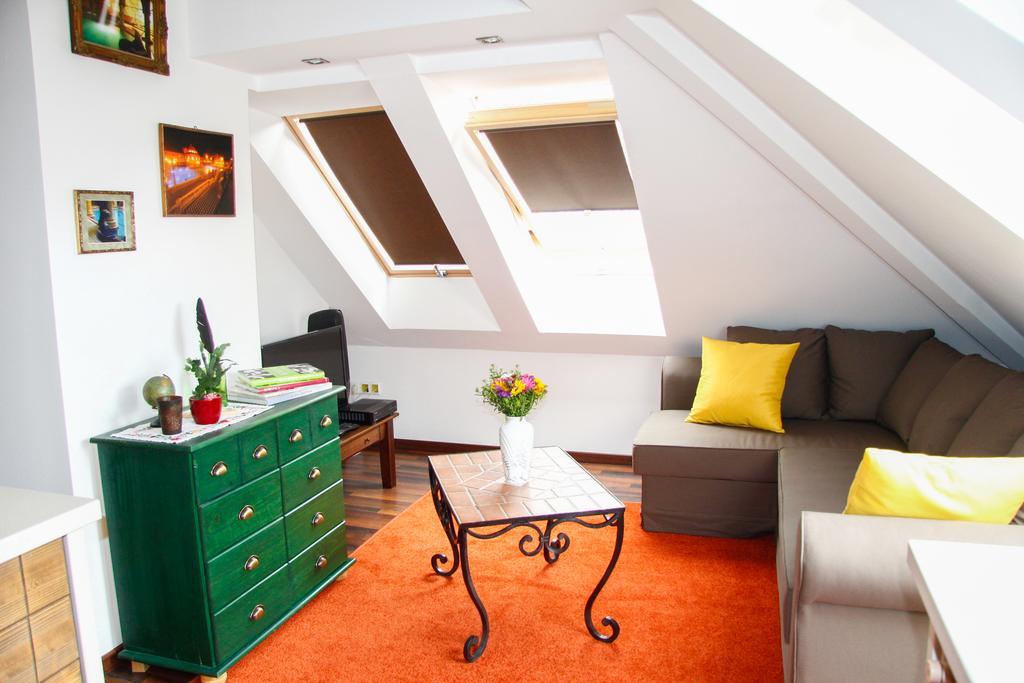 St. Gellert Square - Minilux Apartman Budapesta Exterior foto