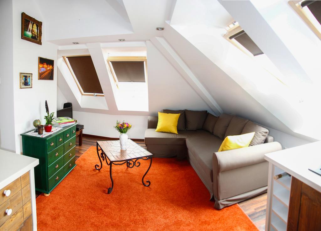 St. Gellert Square - Minilux Apartman Budapesta Cameră foto